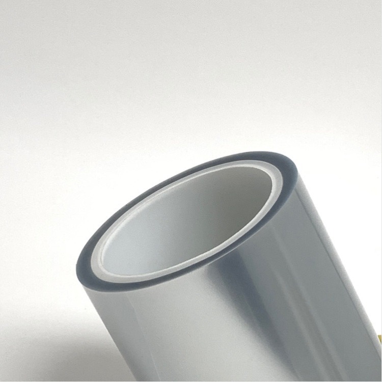 Tiêu đề: đánh bại nhiệt đới nhiệt & bão: Phim thú cưng của Quảngddayuan